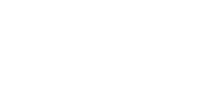 Sachsens Dörfer | Willkommen zum Urlaub in Sachsens Dörfern