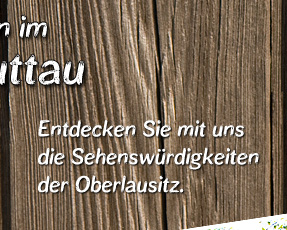Gashof Guttau Radlerhof Partyservice Gästezimmer Fremdenzimmer